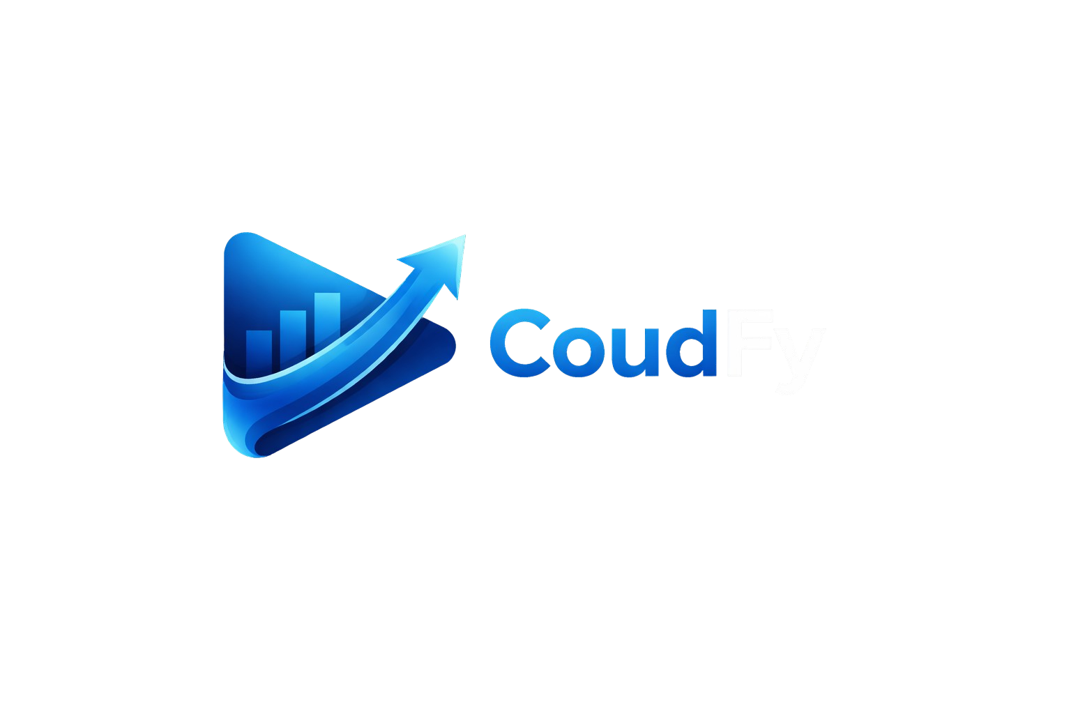 CoudFy