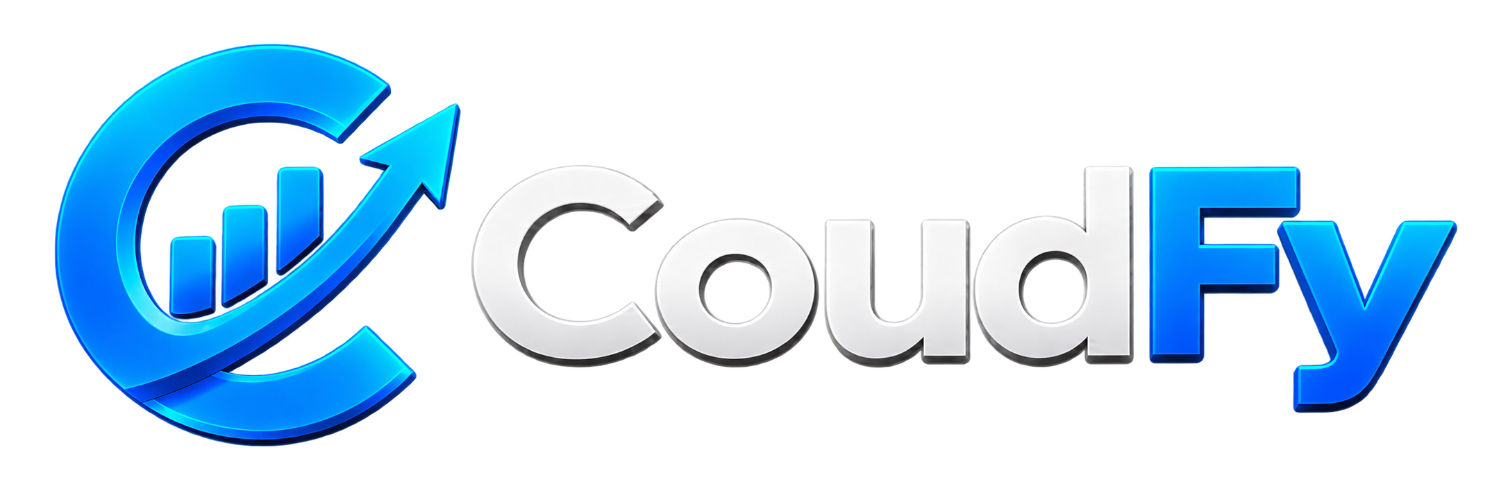 CoudFy